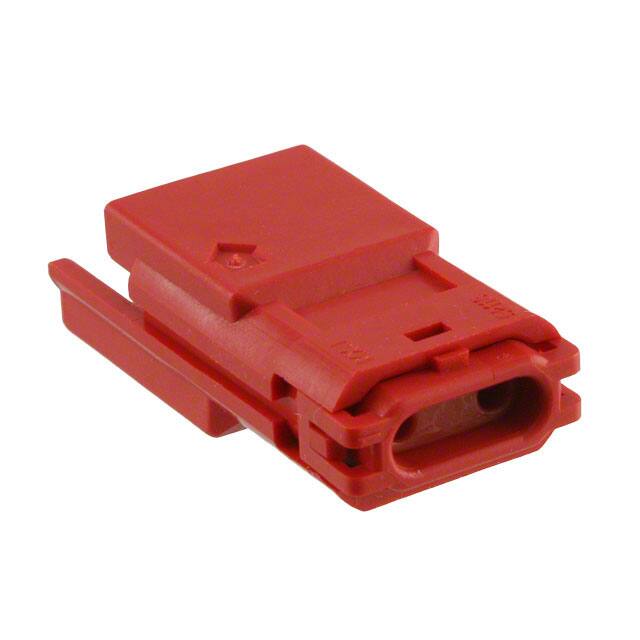 0521160242Molex