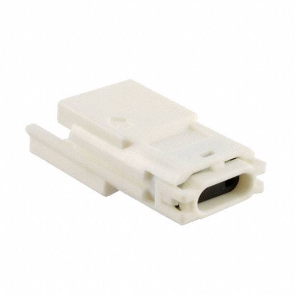 0521160243Molex