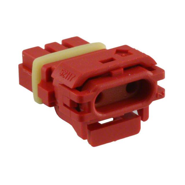 0521170242Molex