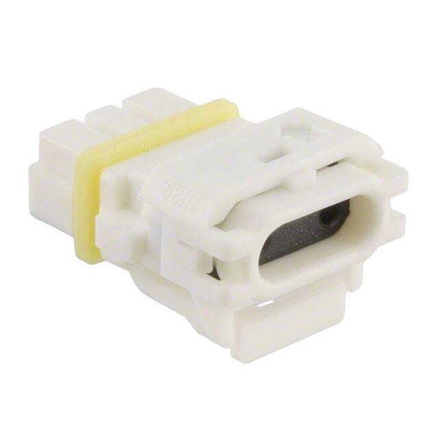 0521170243Molex