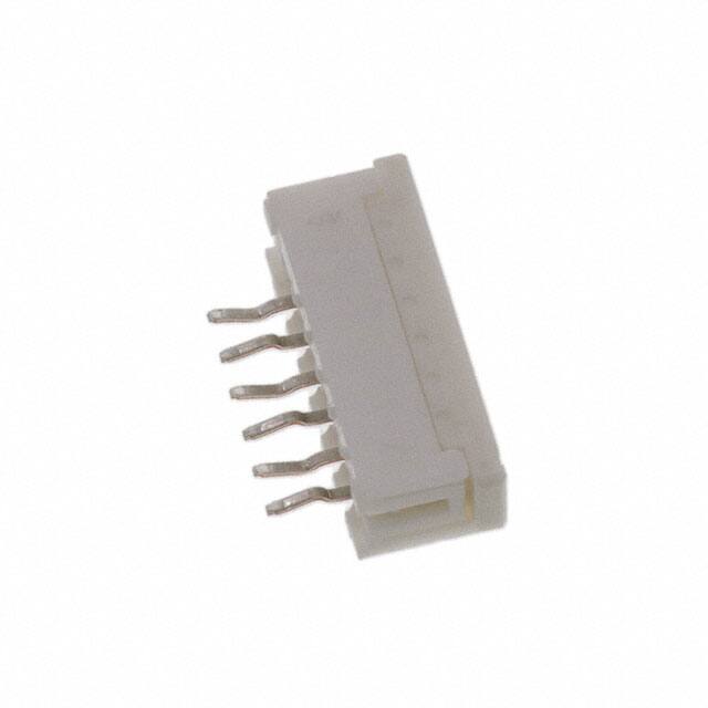 0521470610Molex