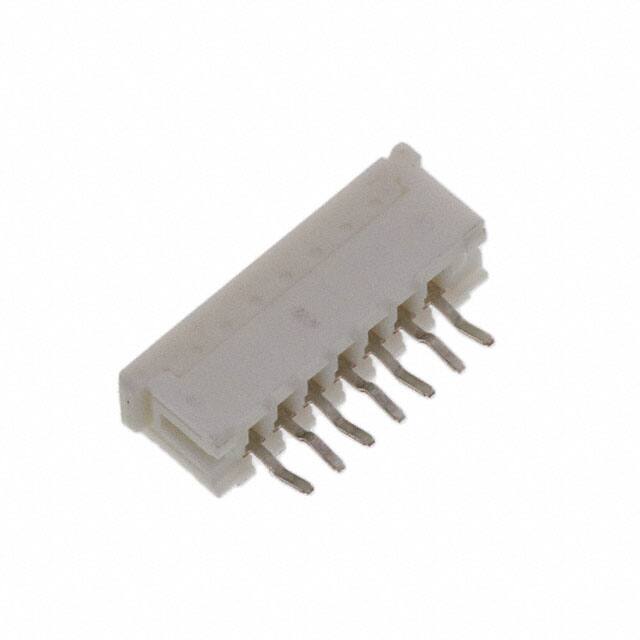 0521470710Molex