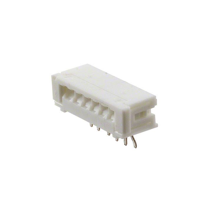0521510610Molex
