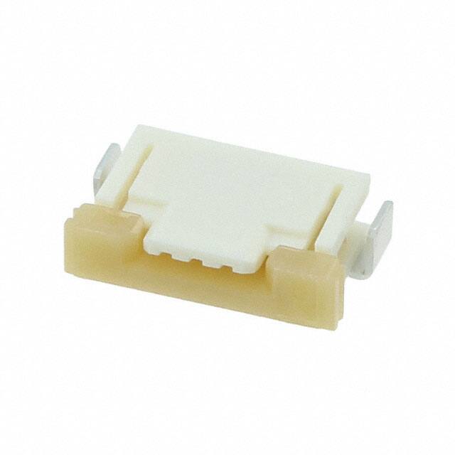 0522070360Molex