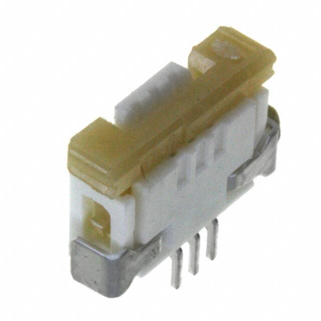 0522070385Molex