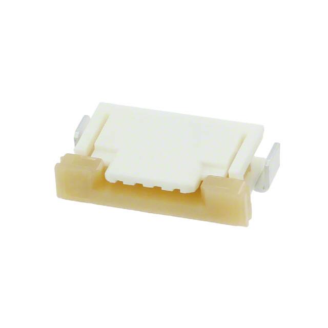 0522070460Molex