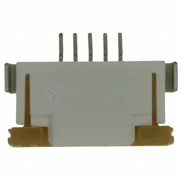 0522070585Molex
