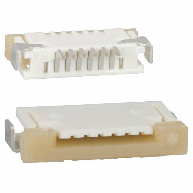 0522070685Molex