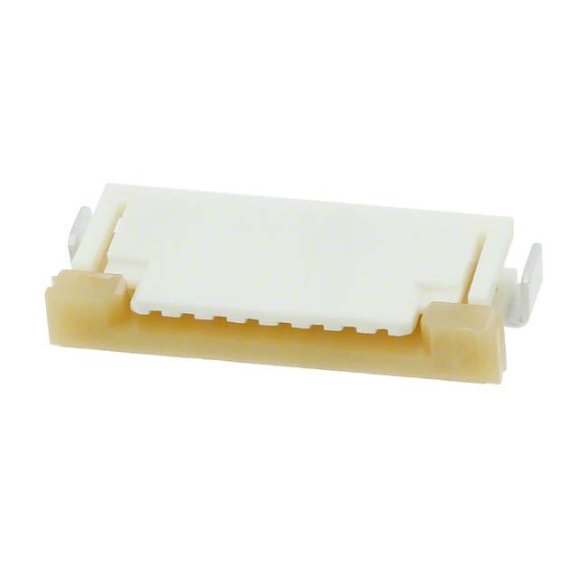 0522070860Molex
