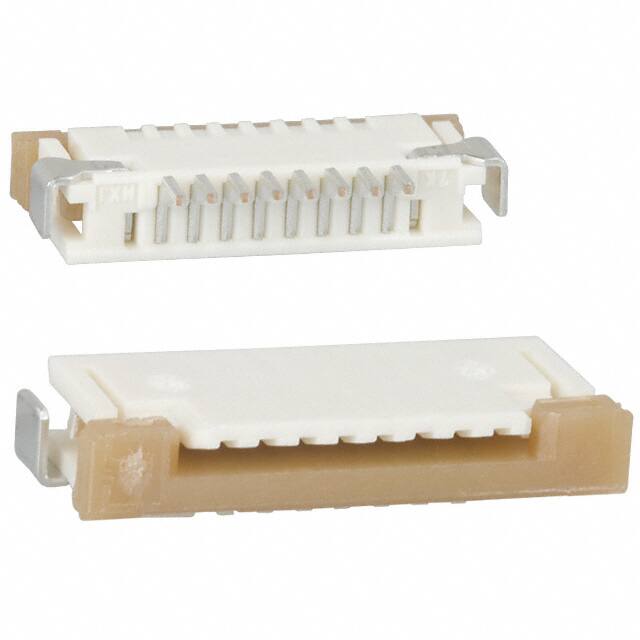 0522070885Molex