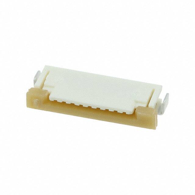 0522070960Molex