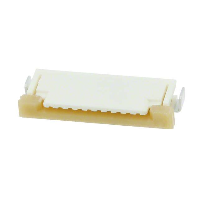 0522071060Molex