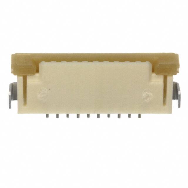 0522071085Molex