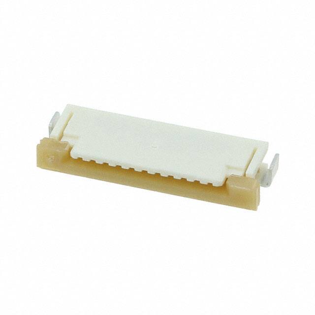 0522071160Molex