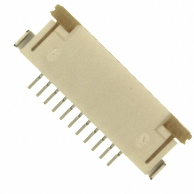 0522071185Molex