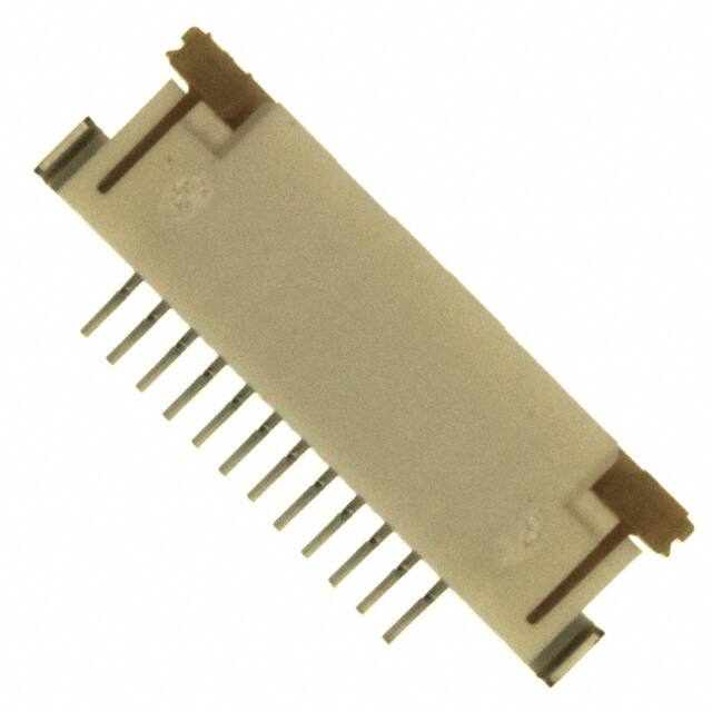 0522071285Molex