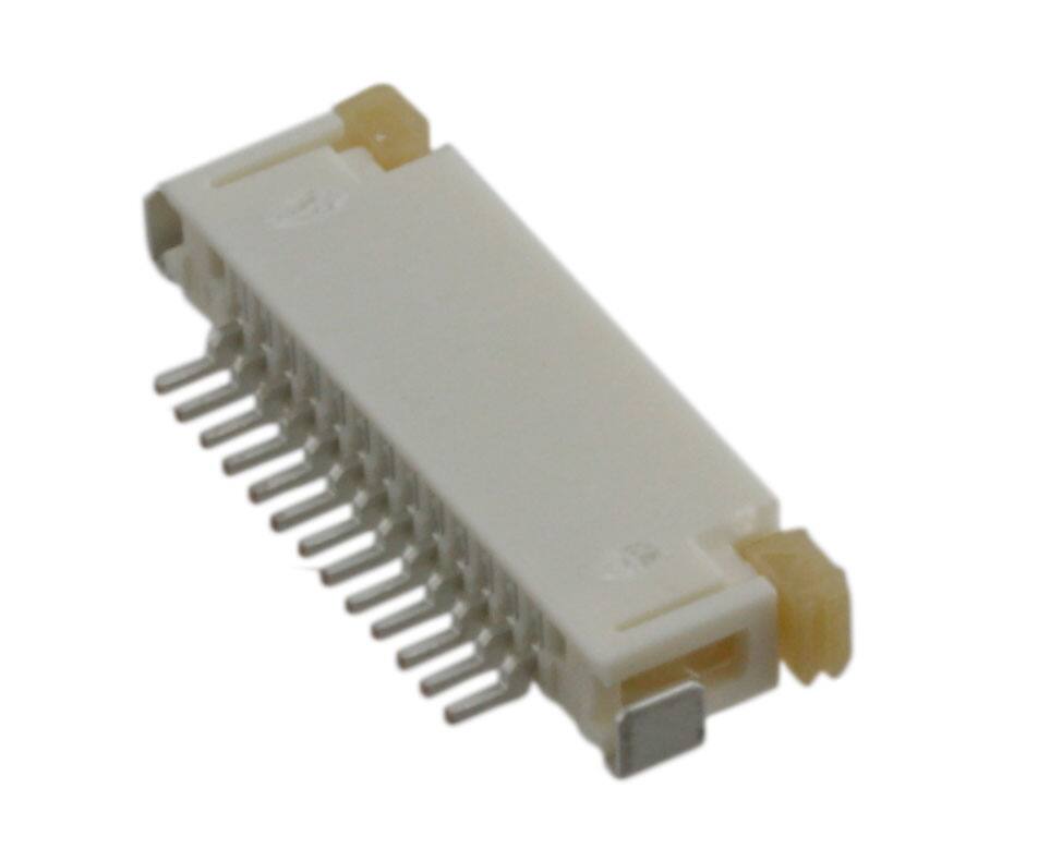 0522071385Molex