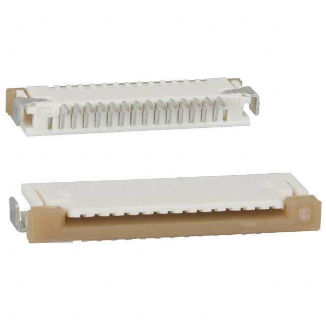 0522071485Molex