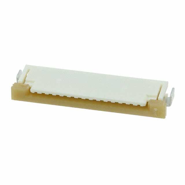 0522071585Molex