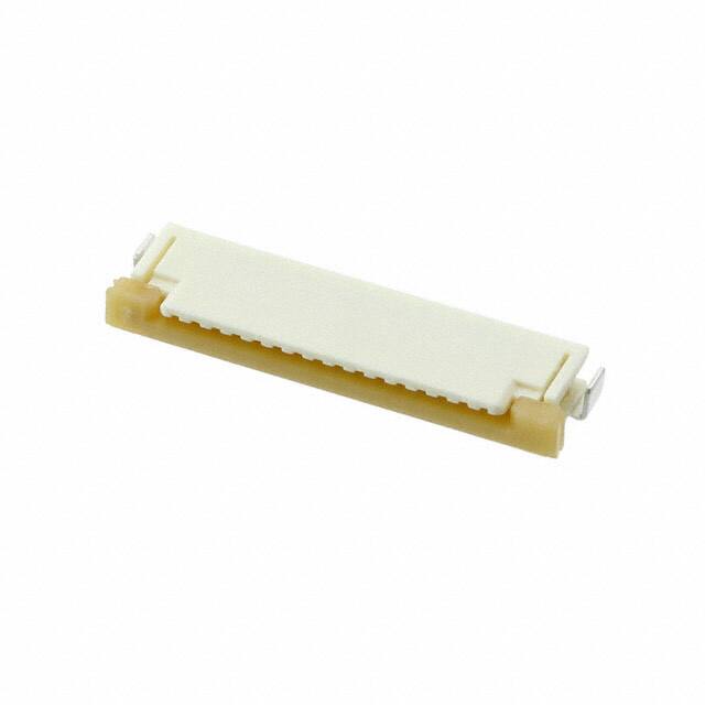 0522071660Molex
