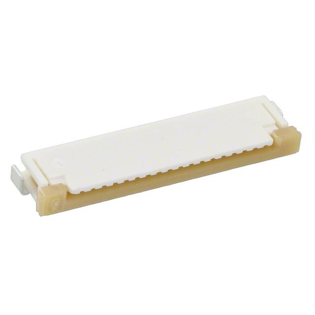 0522071860Molex