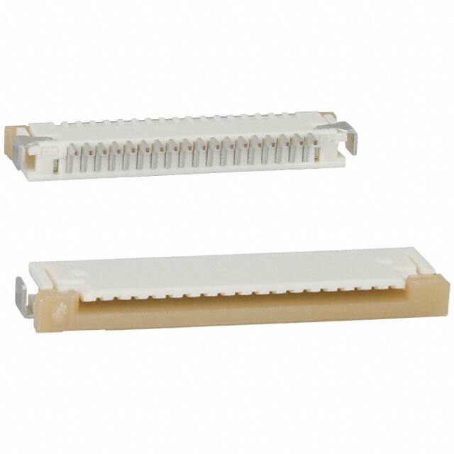 0522071885Molex