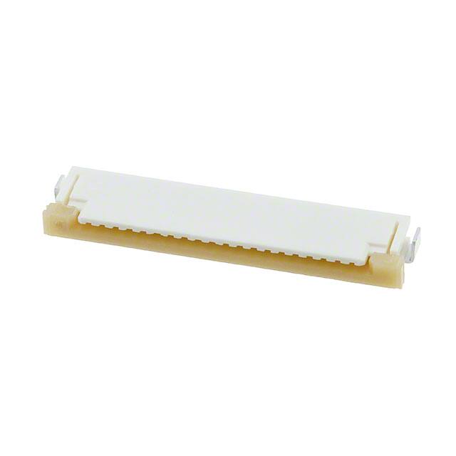 0522072033Molex