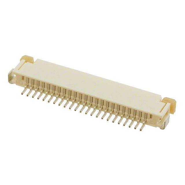 0522072385Molex