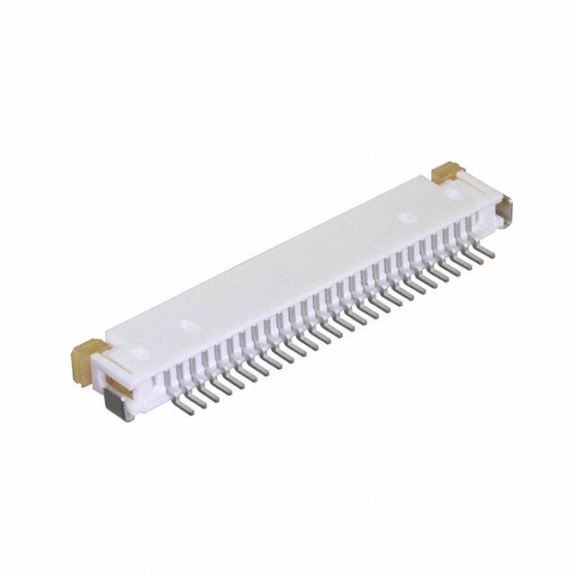 0522072660Molex