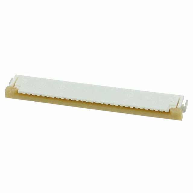 0522073060Molex