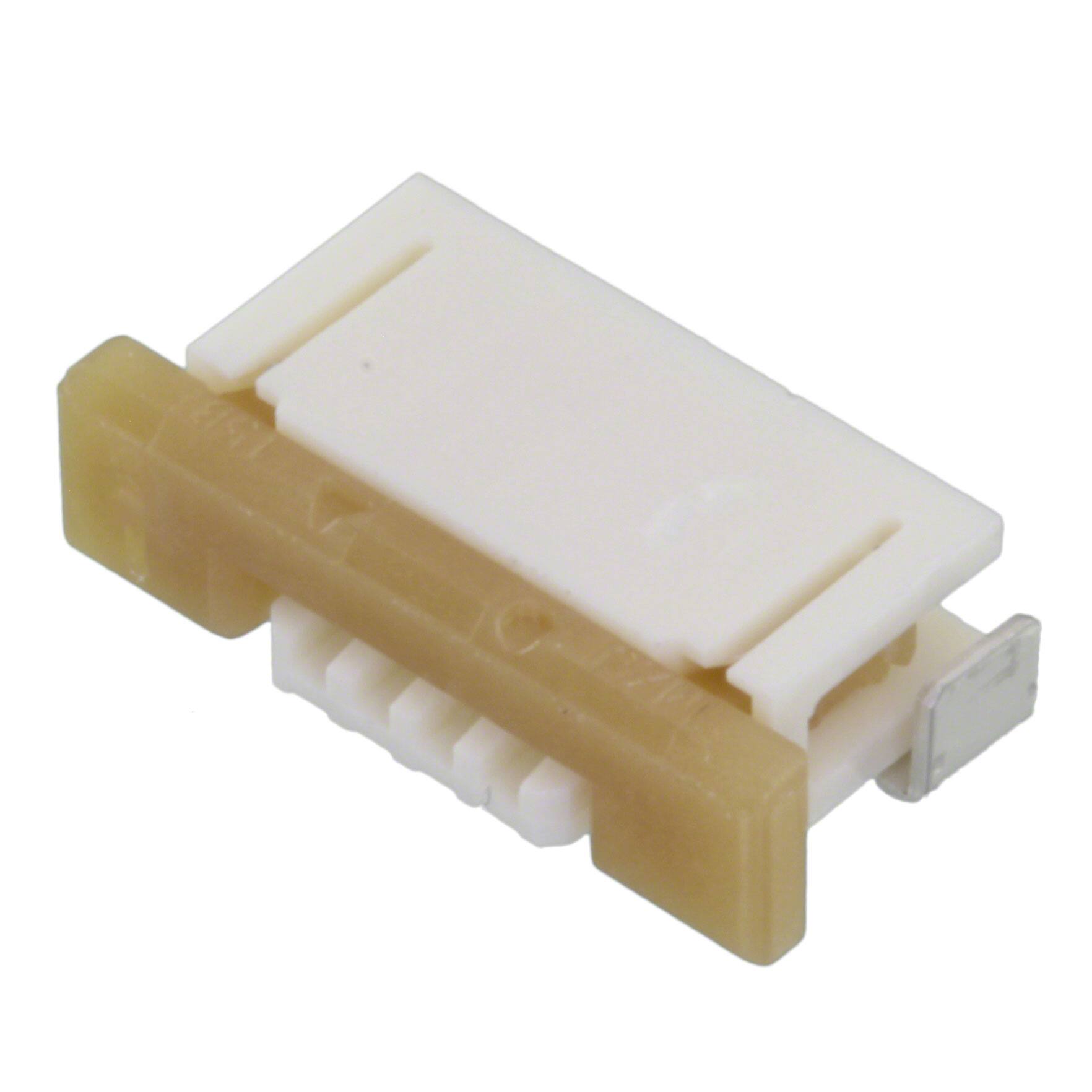 0522710469Molex
