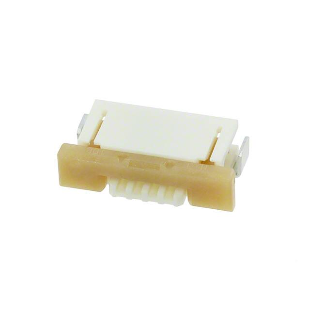 0522710479Molex