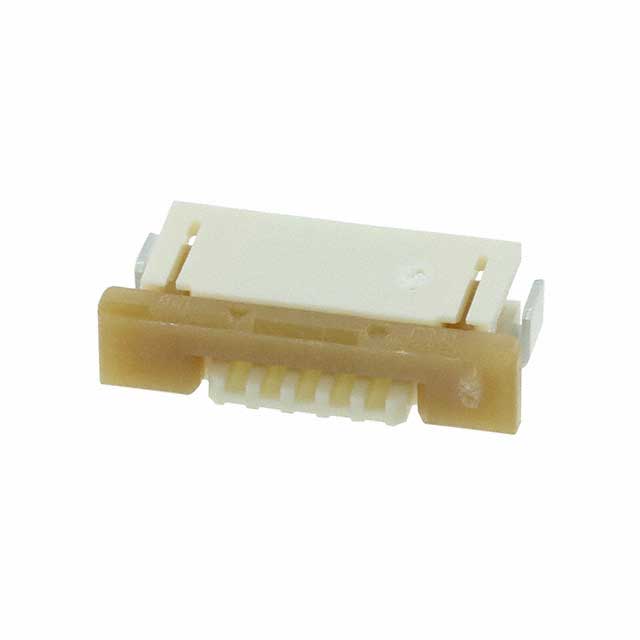 0522710579Molex