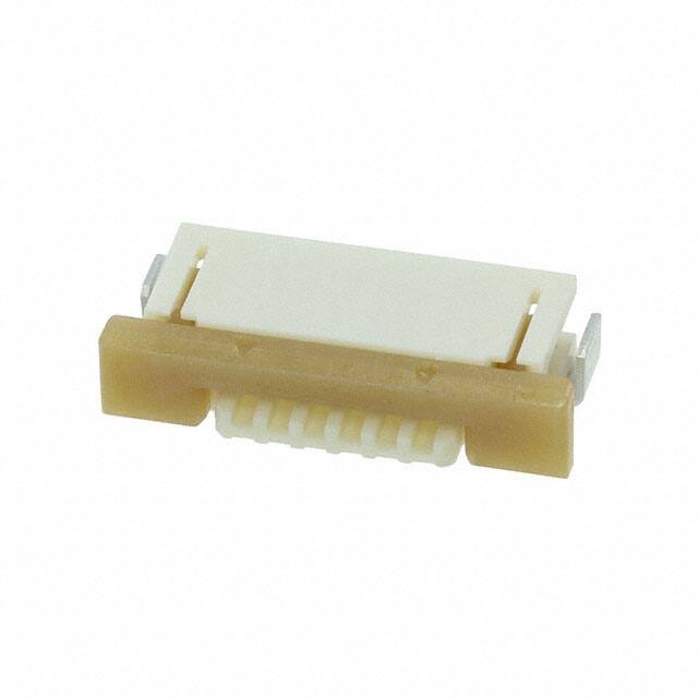 0522710669Molex