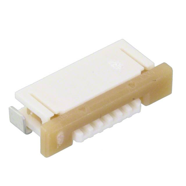 0522710679Molex