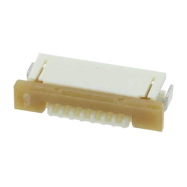 0522710769Molex