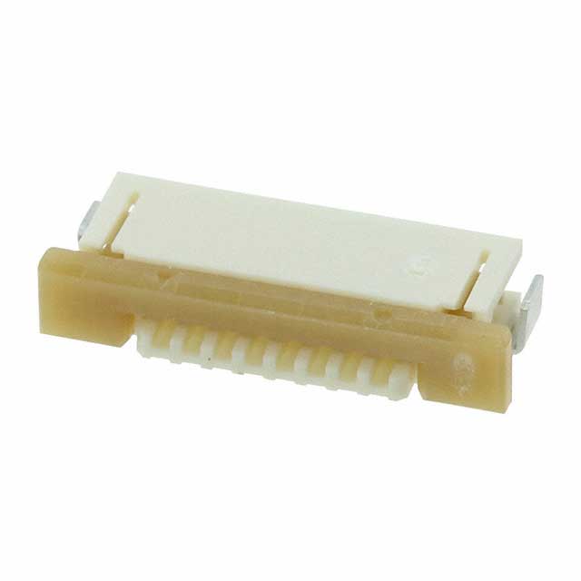 0522710869Molex