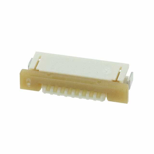 0522710879Molex