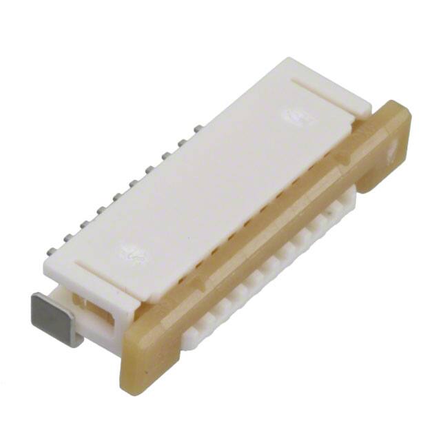 0522711069Molex