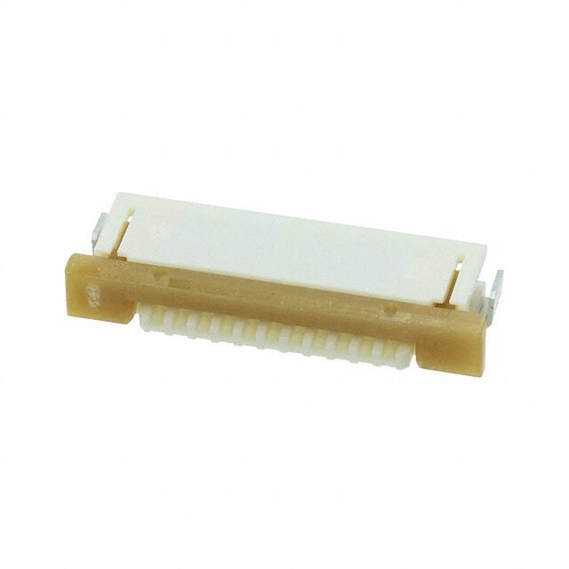 0522711179Molex