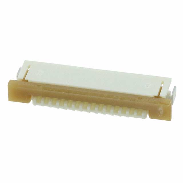0522711479Molex
