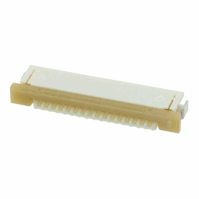 0522711669Molex