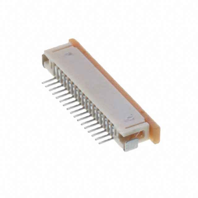 0522711769Molex
