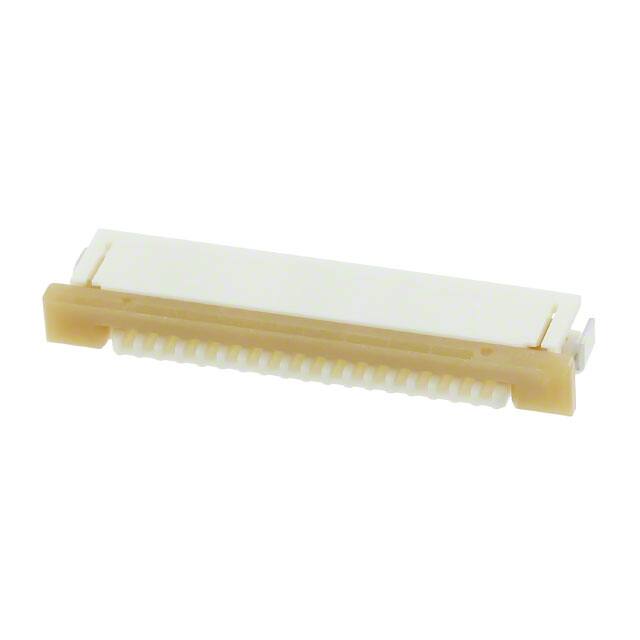 0522711869Molex