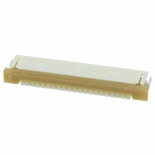 0522712069Molex