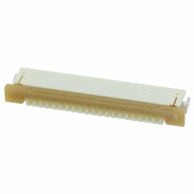 0522712079Molex