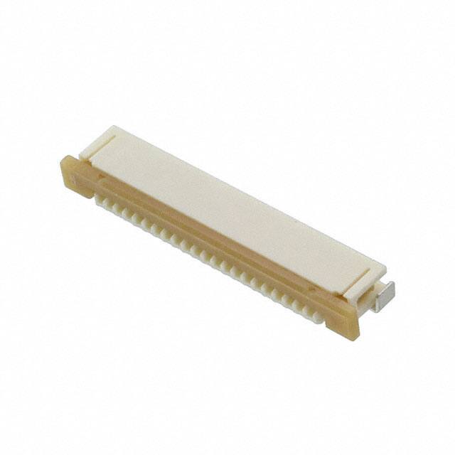 0522712269Molex