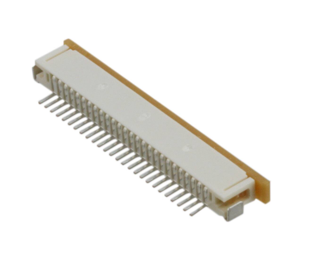 0522712679Molex