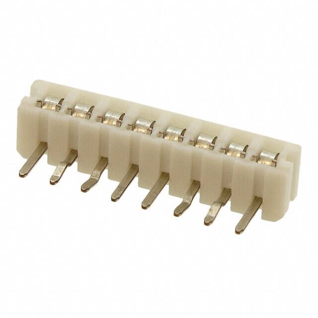 0524180810Molex