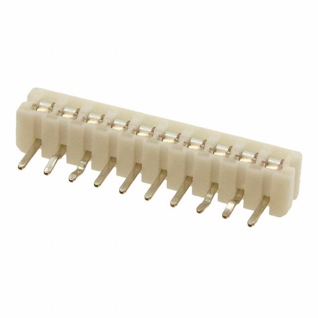 0524181010Molex